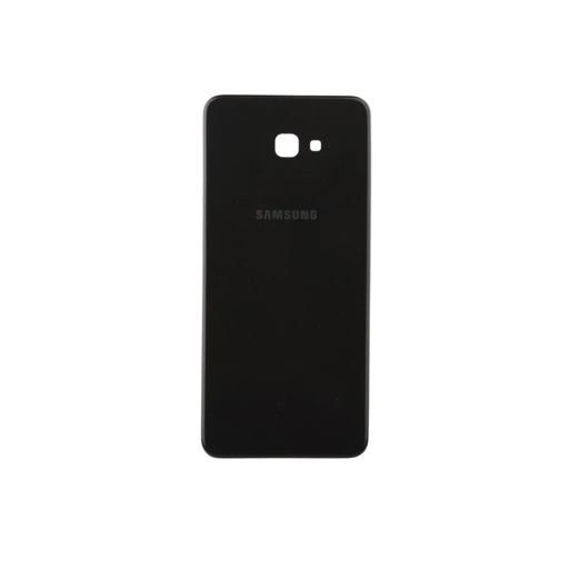 Задняя крышка Samsung Galaxy J4+